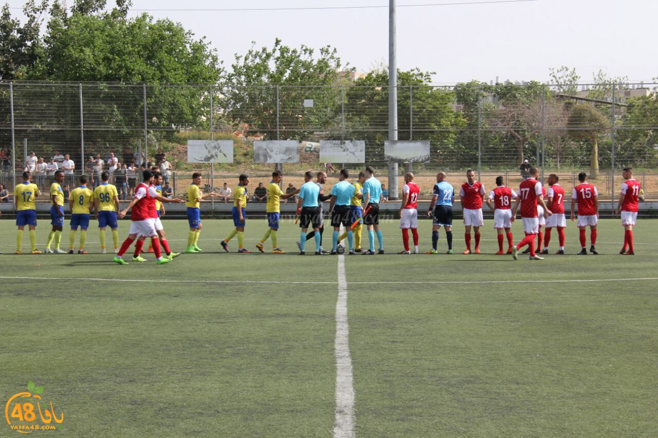 abna2 yaffa drawwj (10).jpg